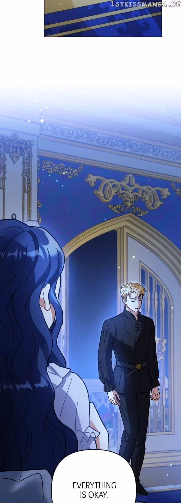 Read From Misery to Majesty chapter 20 image 24 on Lezhin
