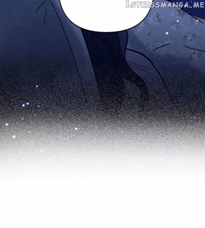 Read From Misery to Majesty chapter 20 image 25 on Lezhin