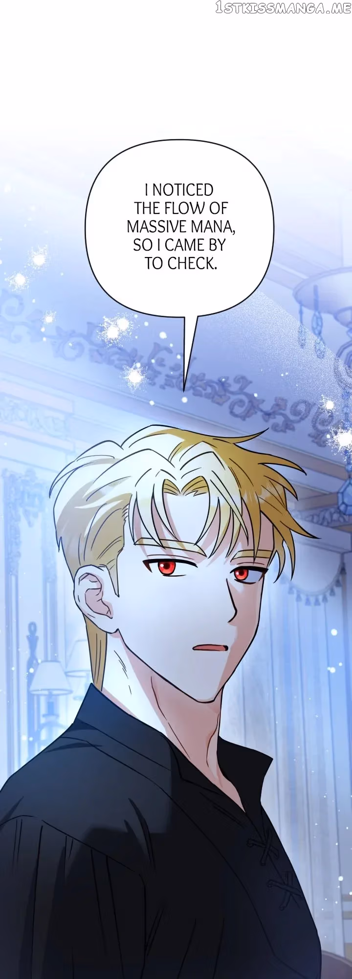 Read From Misery to Majesty chapter 20 image 26 on Lezhin