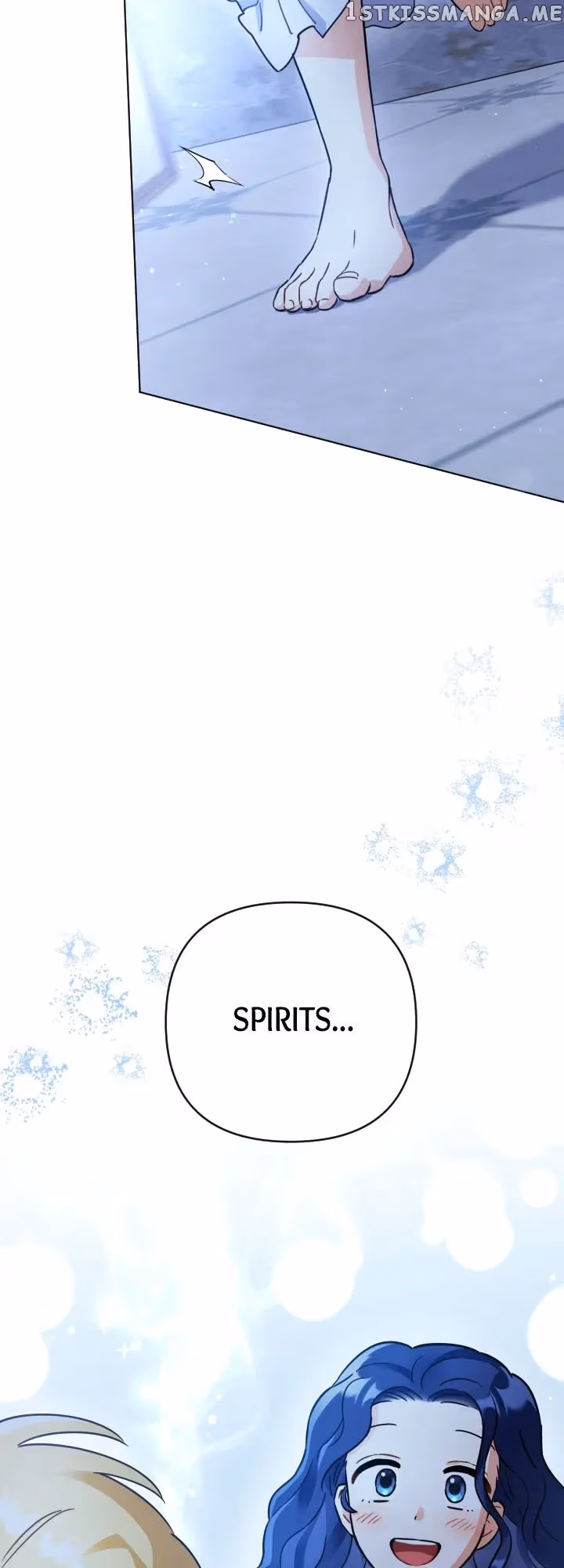 Read From Misery to Majesty chapter 20 image 28 on Lezhin