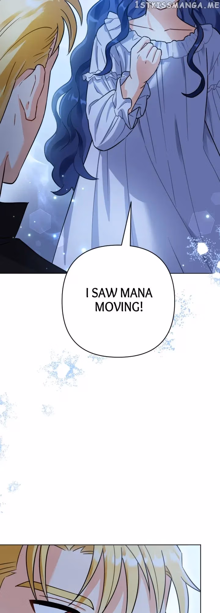 Read From Misery to Majesty chapter 20 image 29 on Lezhin