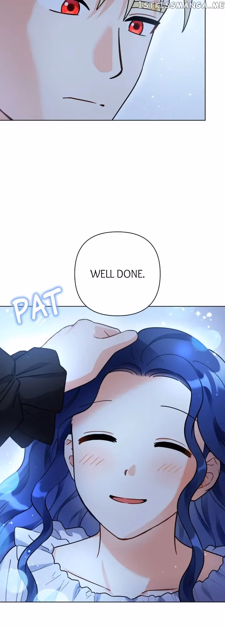 Read From Misery to Majesty chapter 20 image 30 on Lezhin