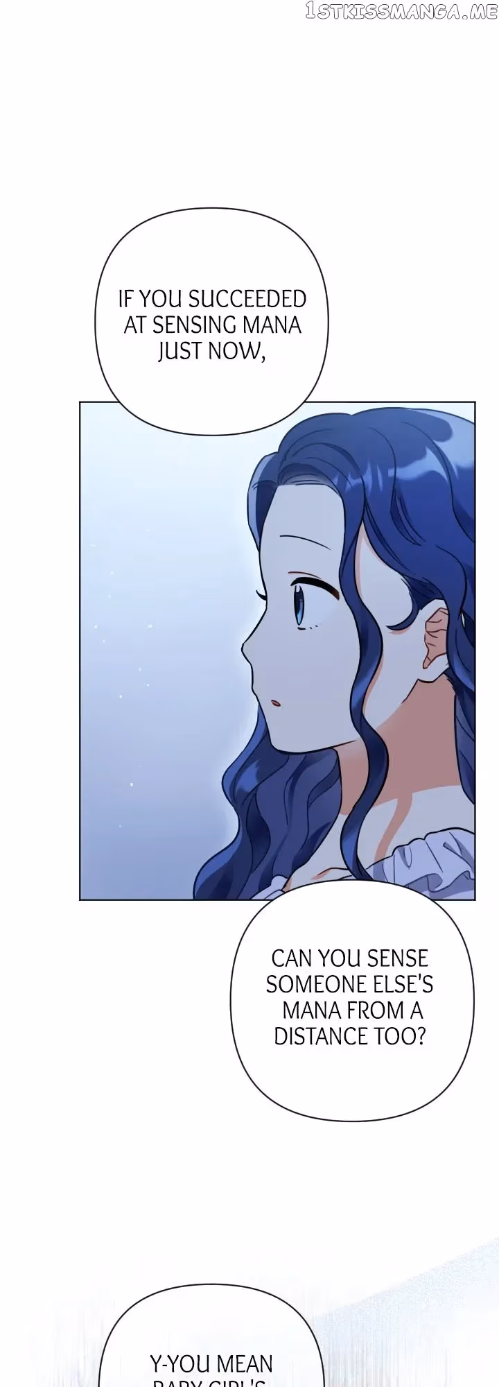 Read From Misery to Majesty chapter 20 image 33 on Lezhin