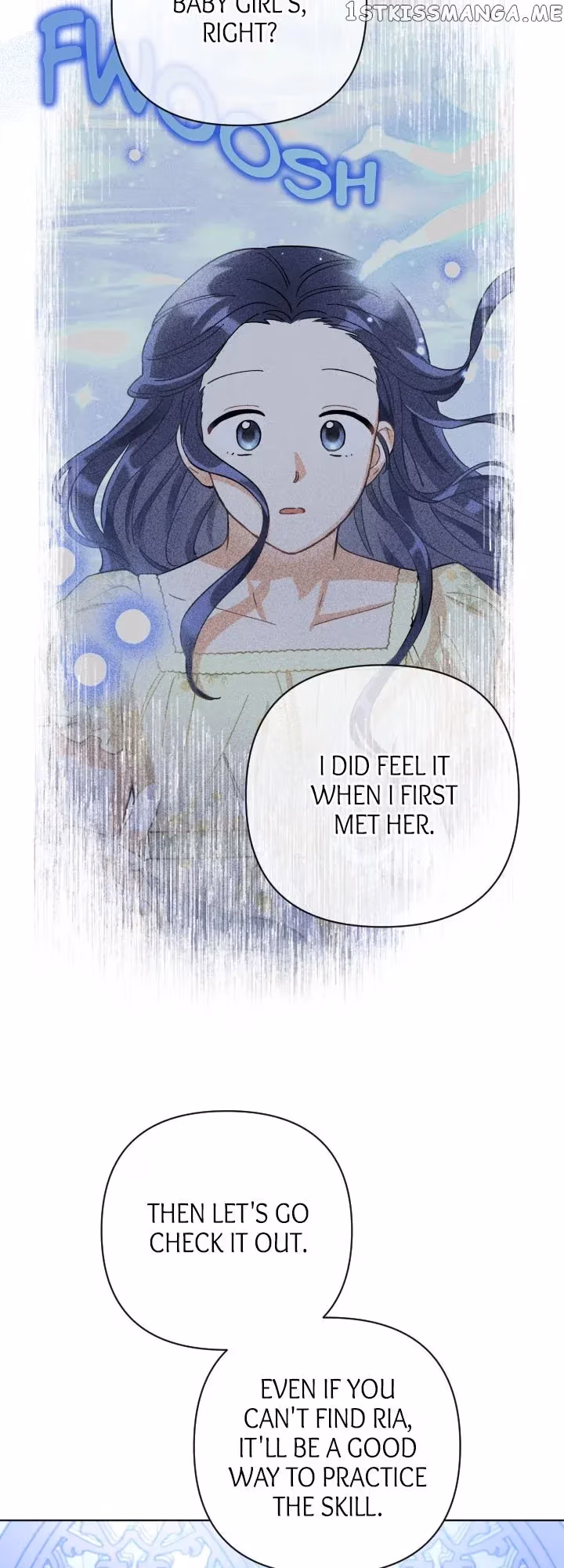 Read From Misery to Majesty chapter 20 image 34 on Lezhin