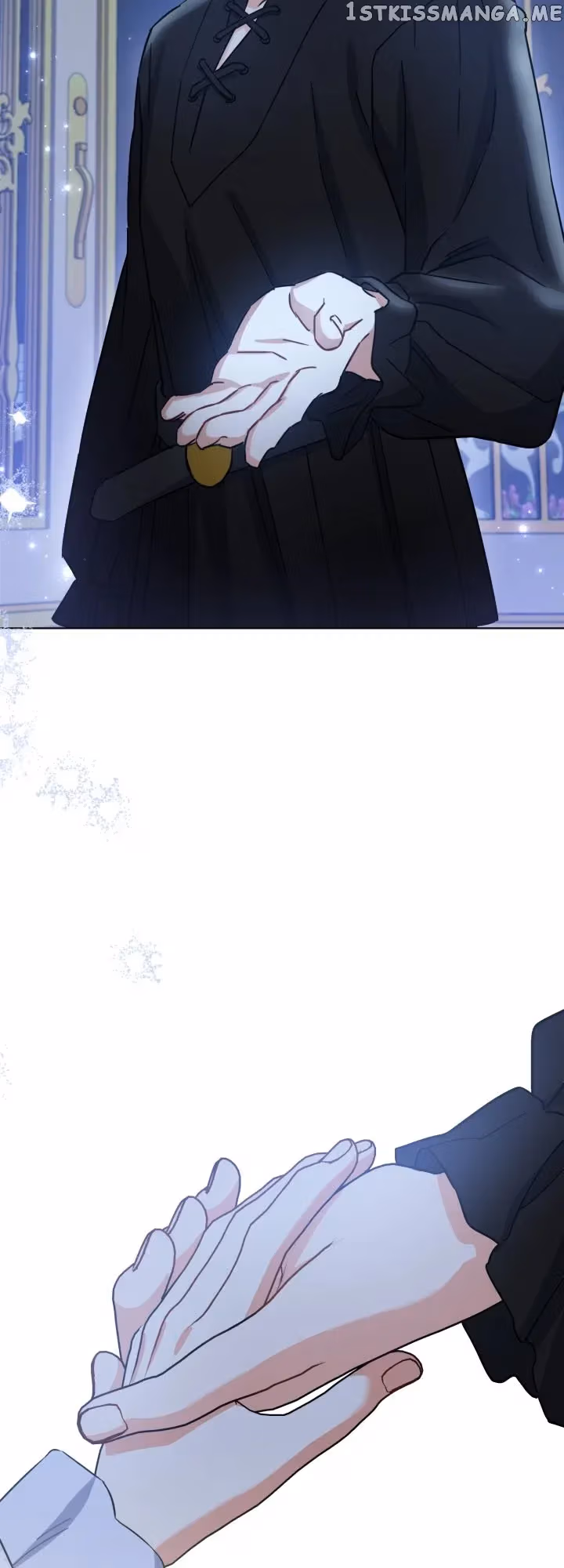 Read From Misery to Majesty chapter 20 image 38 on Lezhin