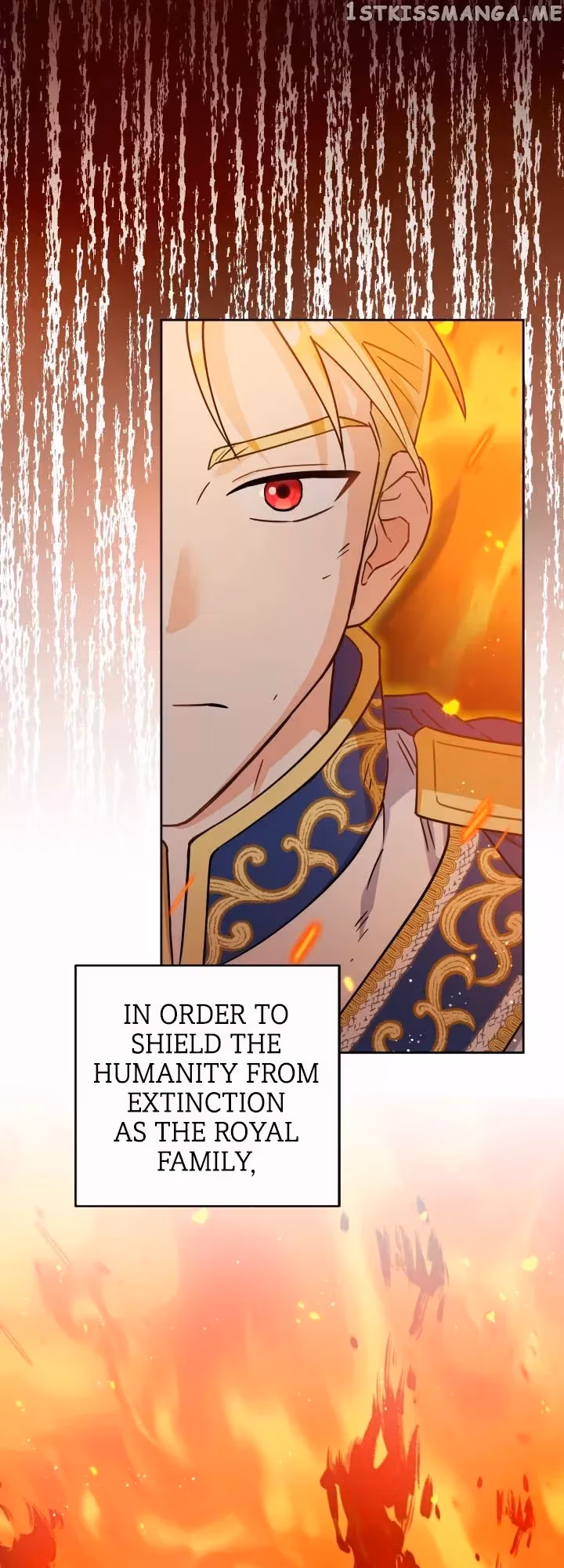 Read From Misery to Majesty chapter 20 image 4 on Lezhin
