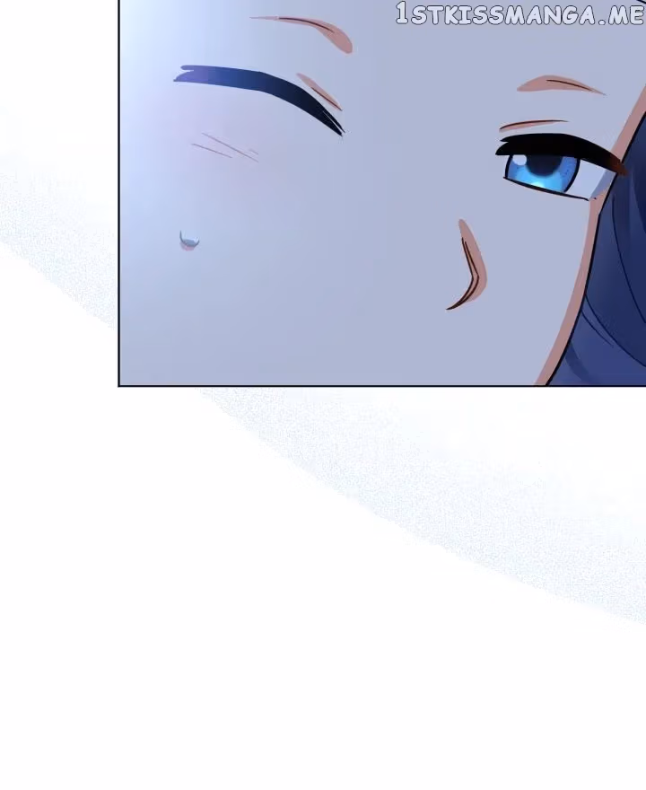 Read From Misery to Majesty chapter 20 image 40 on Lezhin