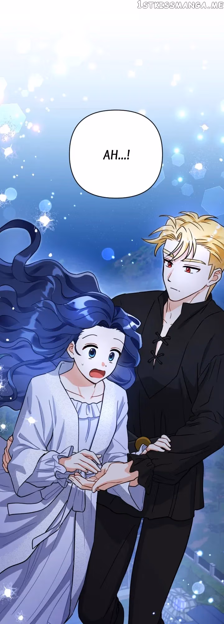 Read From Misery to Majesty chapter 20 image 41 on Lezhin