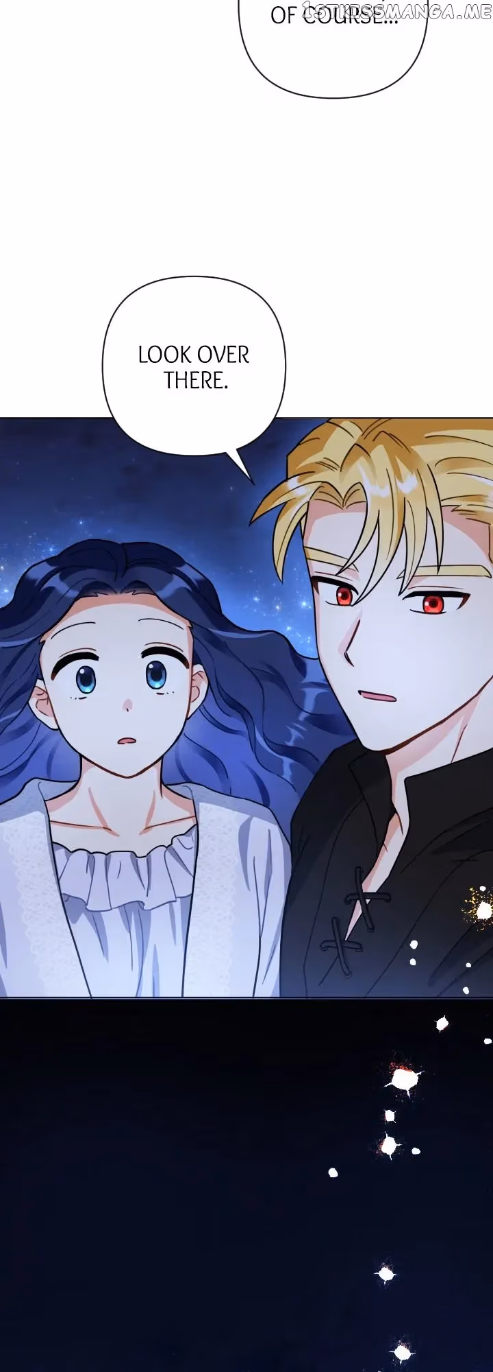 Read From Misery to Majesty chapter 20 image 45 on Lezhin