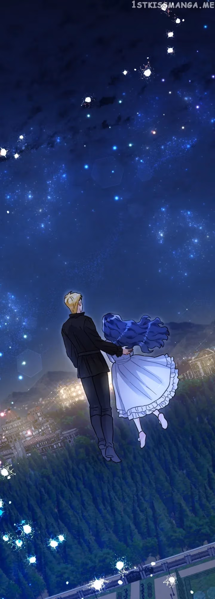 Read From Misery to Majesty chapter 20 image 46 on Lezhin