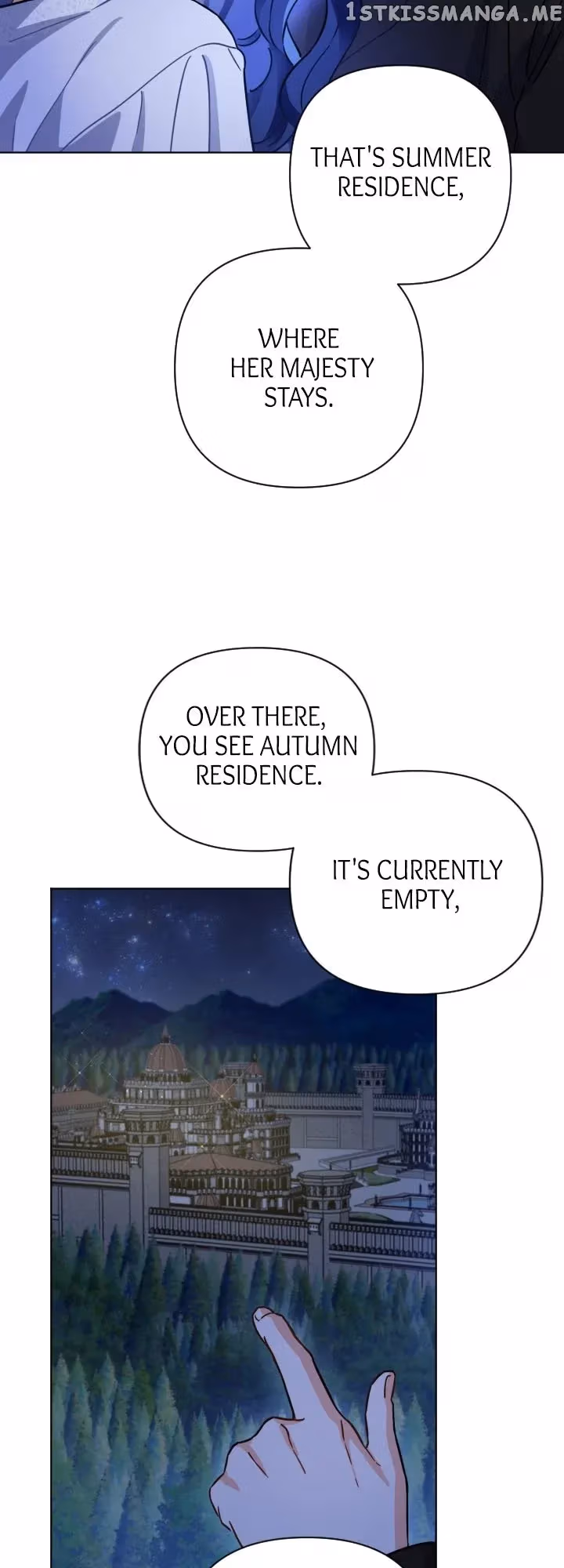 Read From Misery to Majesty chapter 20 image 48 on Lezhin