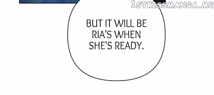 Read From Misery to Majesty chapter 20 image 49 on Lezhin