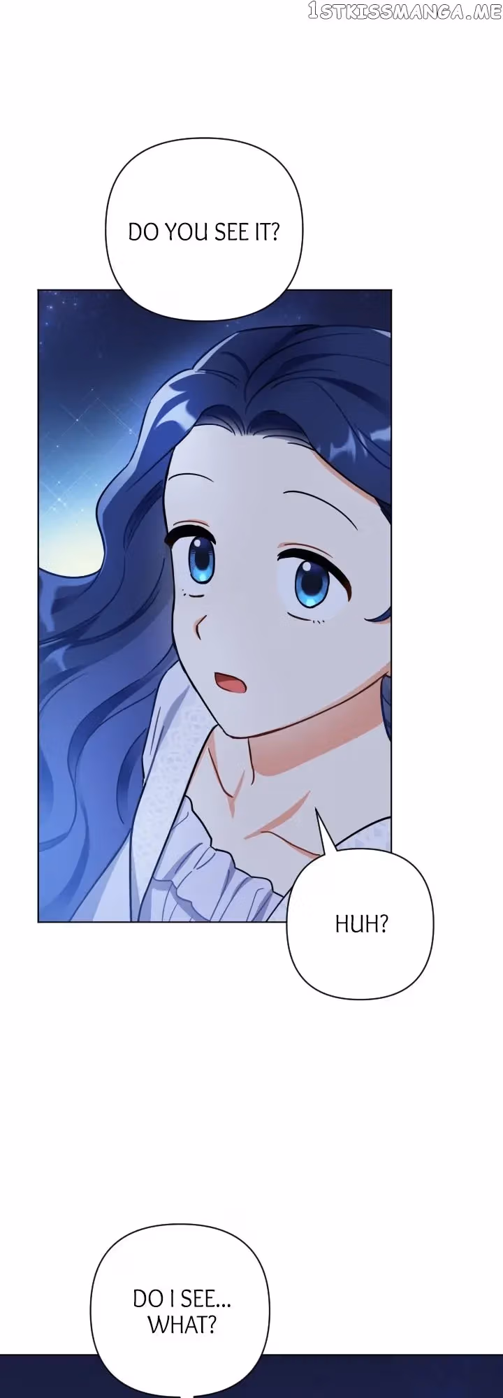 Read From Misery to Majesty chapter 20 image 51 on Lezhin