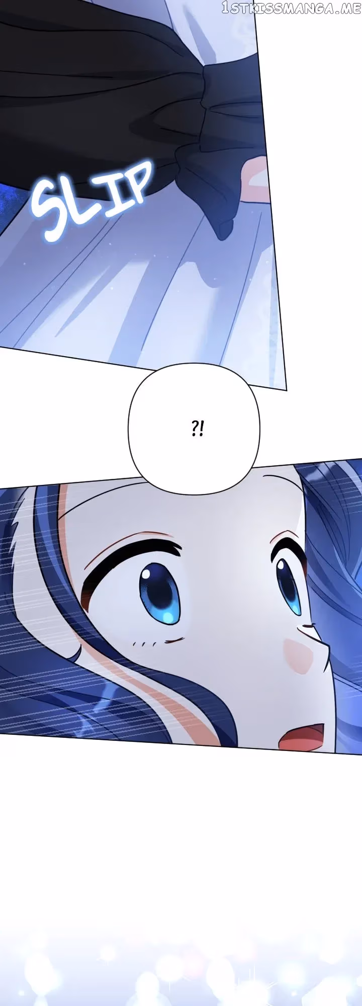 Read From Misery to Majesty chapter 20 image 53 on Lezhin