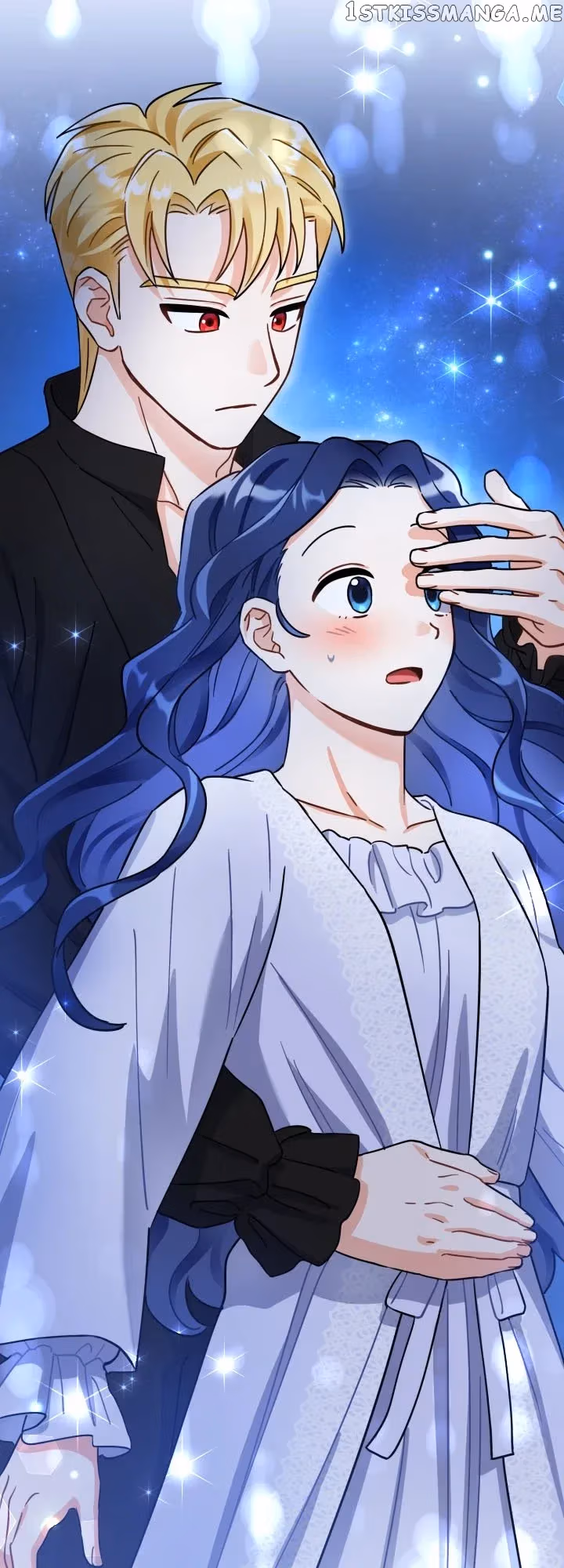 Read From Misery to Majesty chapter 20 image 54 on Lezhin