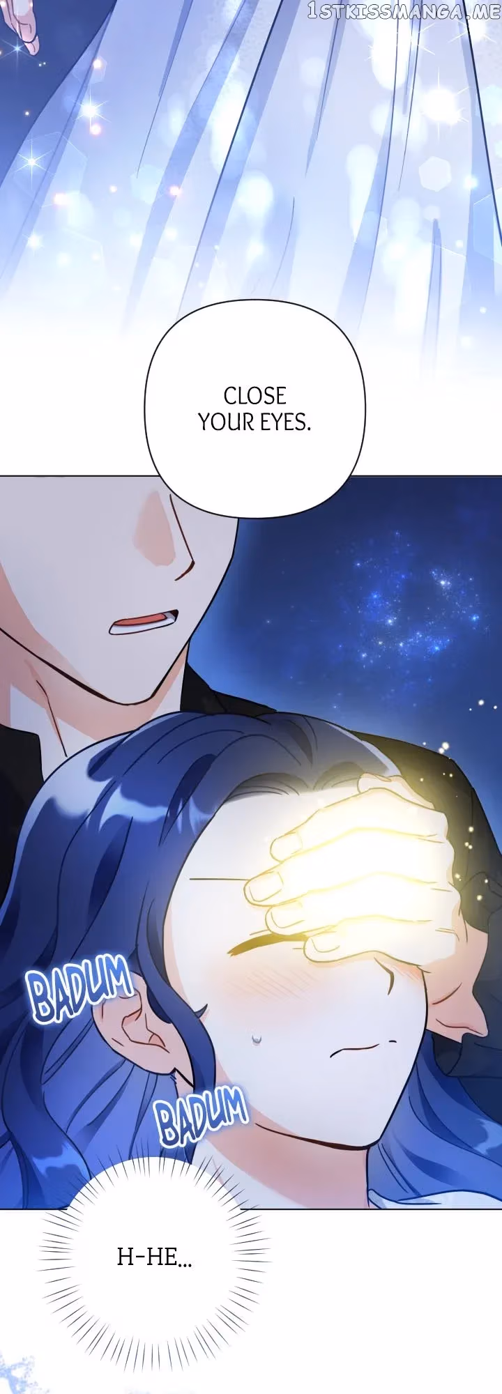 Read From Misery to Majesty chapter 20 image 55 on Lezhin