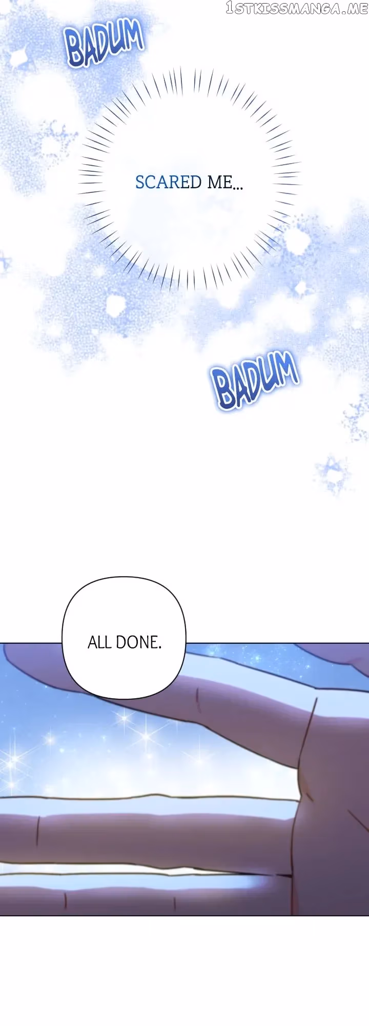 Read From Misery to Majesty chapter 20 image 56 on Lezhin