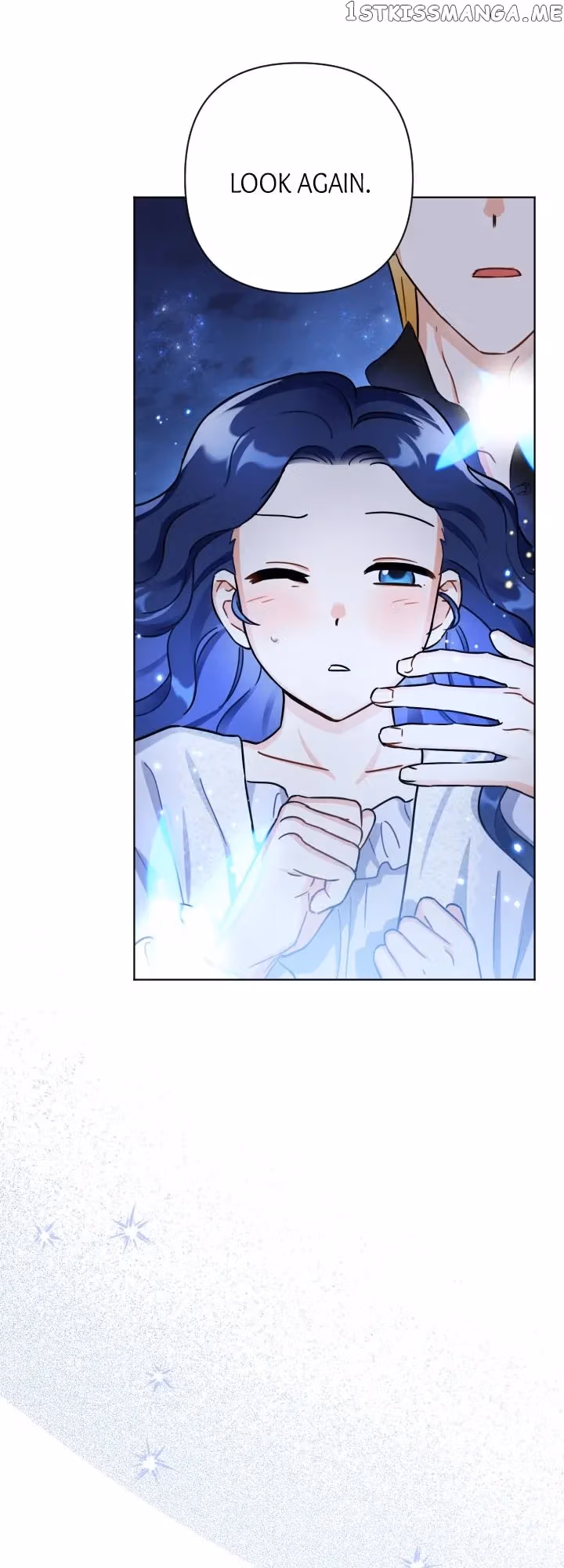 Read From Misery to Majesty chapter 20 image 57 on Lezhin