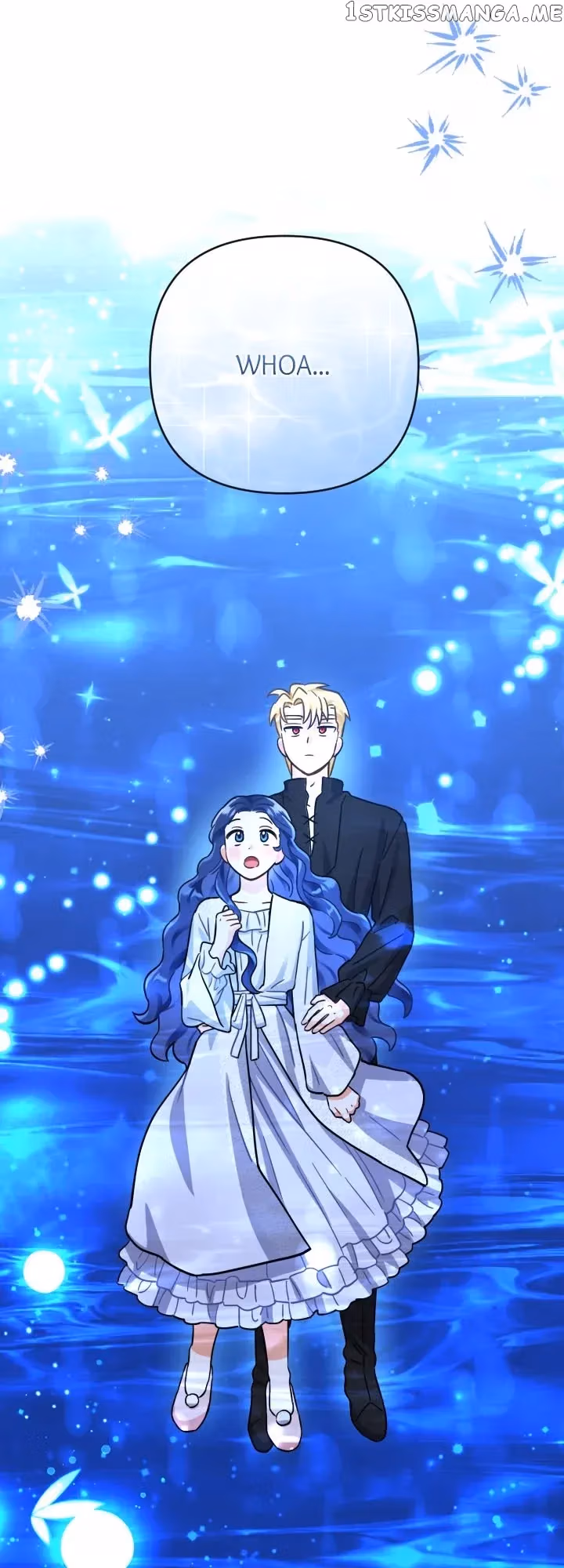 Read From Misery to Majesty chapter 20 image 59 on Lezhin