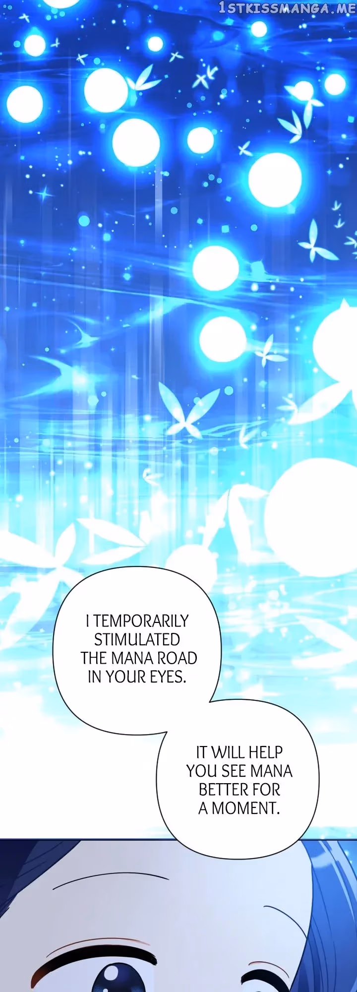 Read From Misery to Majesty chapter 20 image 60 on Lezhin