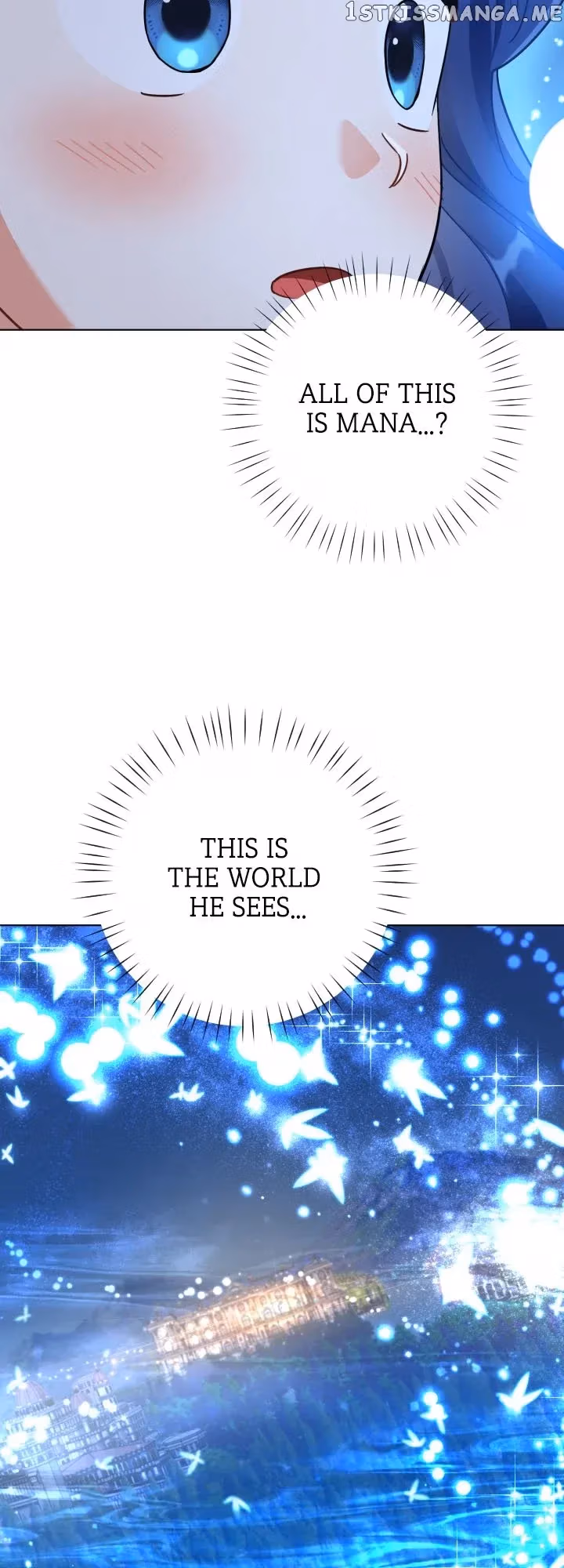 Read From Misery to Majesty chapter 20 image 61 on Lezhin