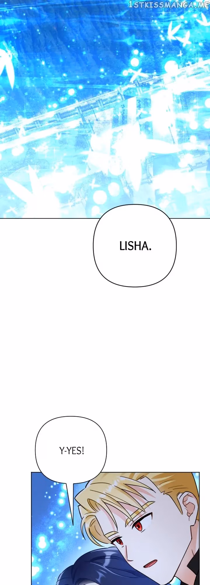 Read From Misery to Majesty chapter 20 image 62 on Lezhin