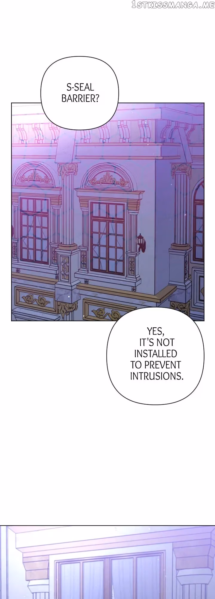 Read From Misery to Majesty chapter 20 image 66 on Lezhin