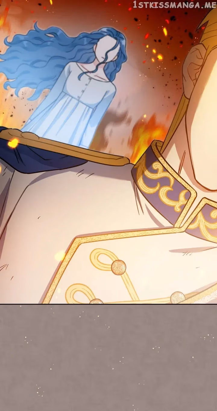 Read From Misery to Majesty chapter 20 image 7 on Lezhin