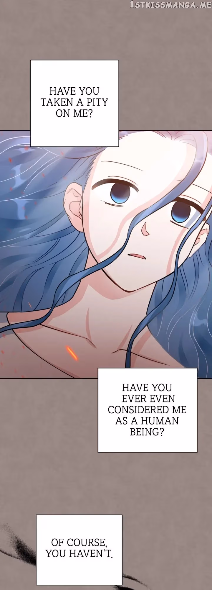 Read From Misery to Majesty chapter 20 image 8 on Lezhin