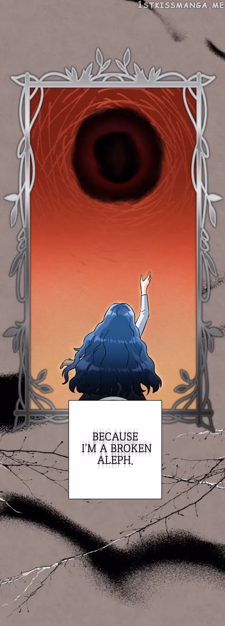 Read From Misery to Majesty chapter 20 image 9 on Lezhin