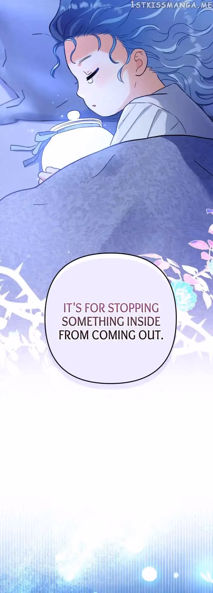 Read From Misery to Majesty chapter 21 image 1 on Lezhin