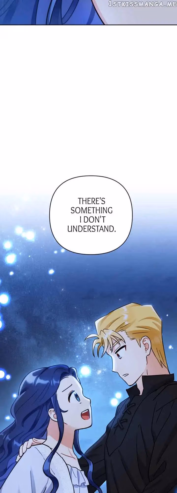 Read From Misery to Majesty chapter 21 image 11 on Lezhin