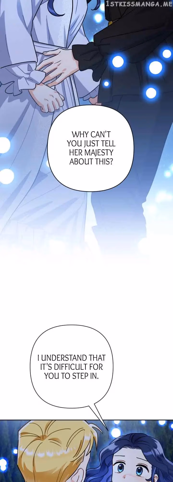 Read From Misery to Majesty chapter 21 image 12 on Lezhin