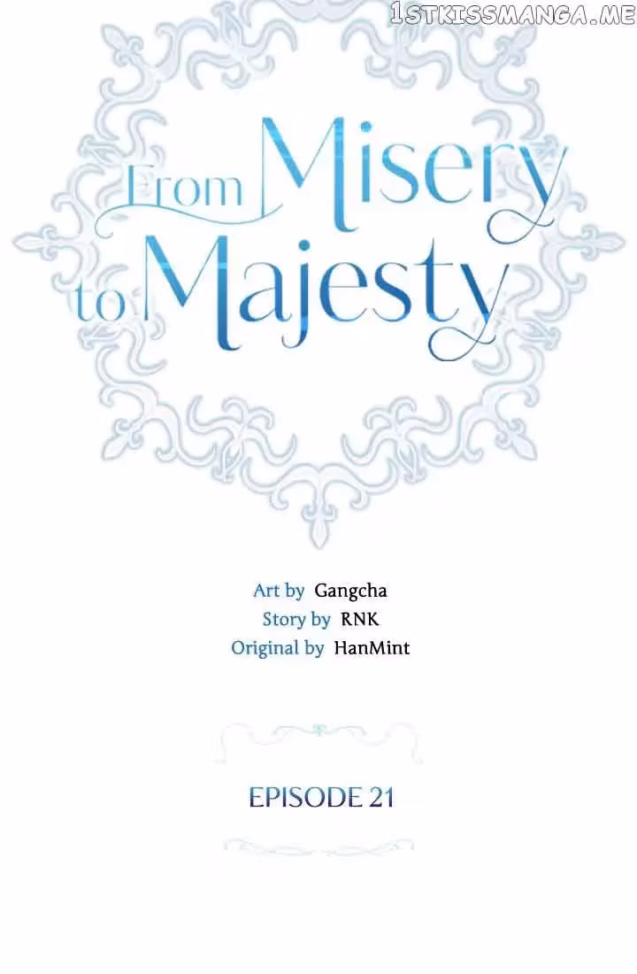 Read From Misery to Majesty chapter 21 image 16 on Lezhin