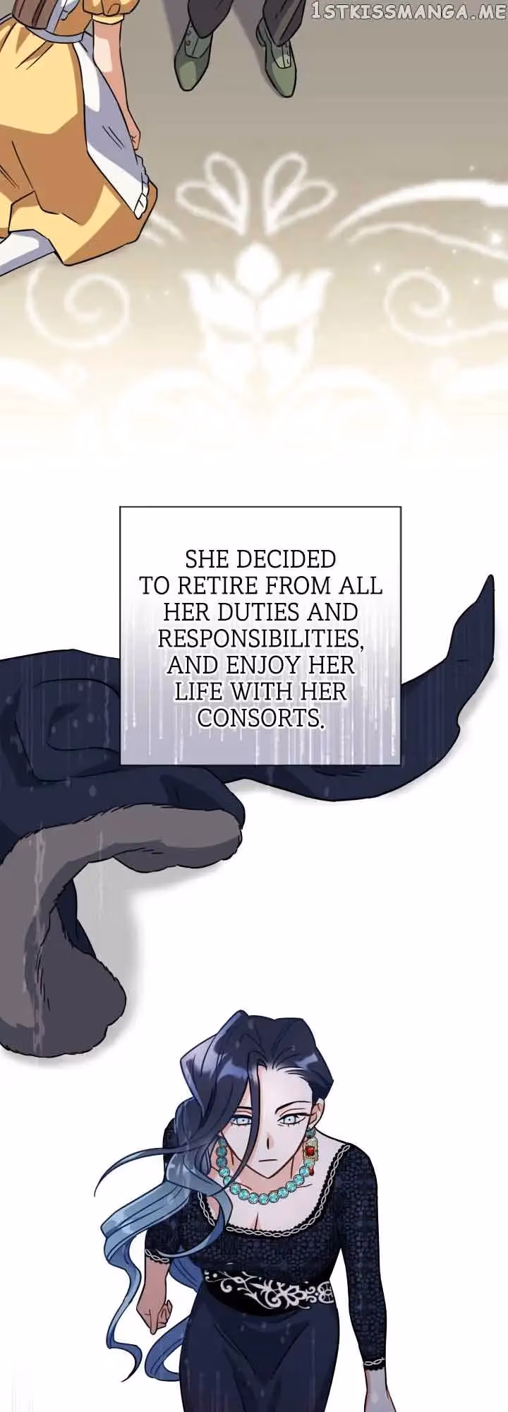 Read From Misery to Majesty chapter 21 image 20 on Lezhin