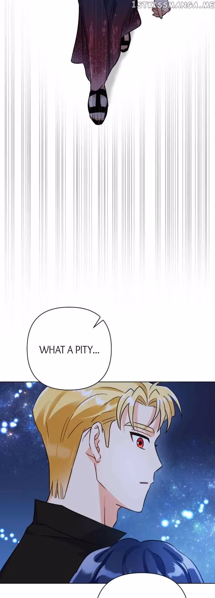Read From Misery to Majesty chapter 21 image 21 on Lezhin