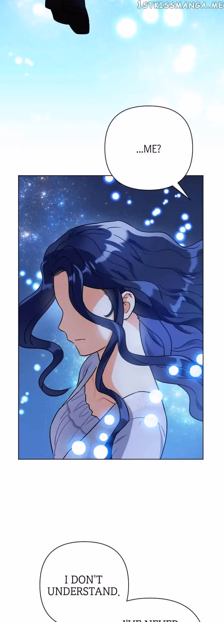 Read From Misery to Majesty chapter 21 image 24 on Lezhin