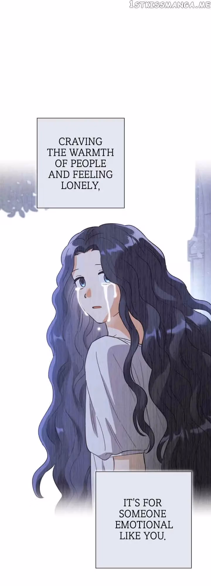 Read From Misery to Majesty chapter 21 image 26 on Lezhin