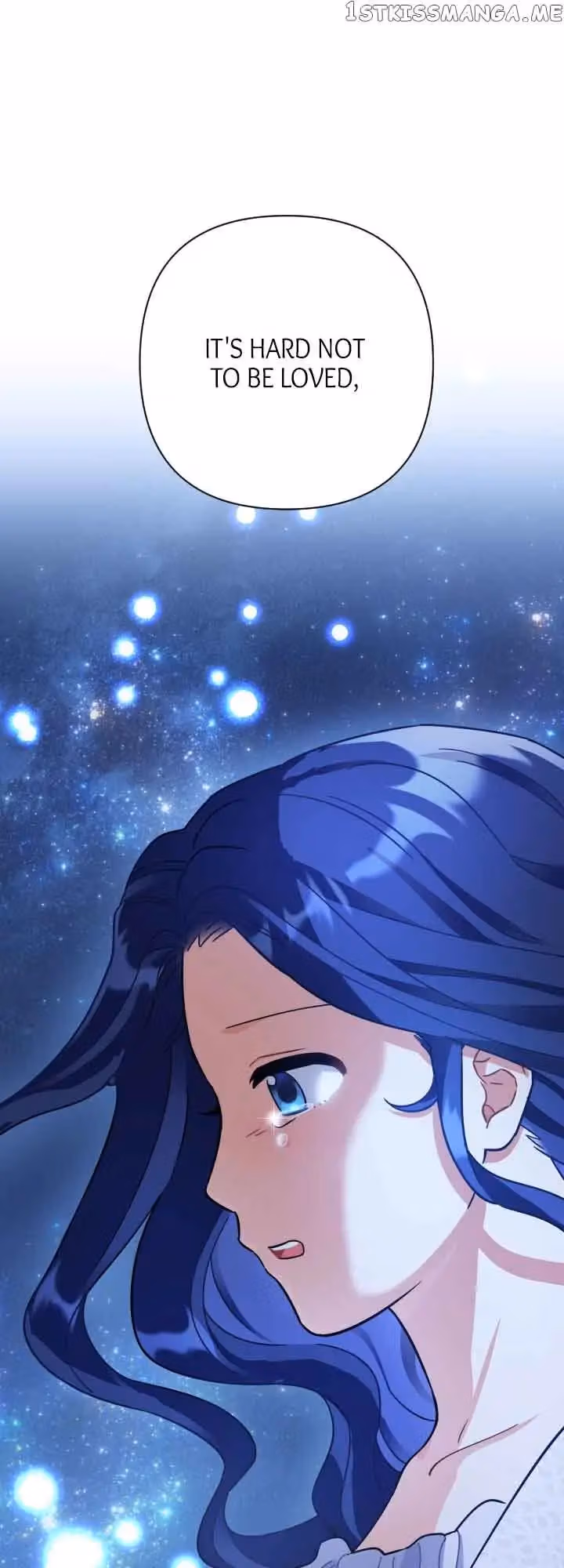 Read From Misery to Majesty chapter 21 image 27 on Lezhin