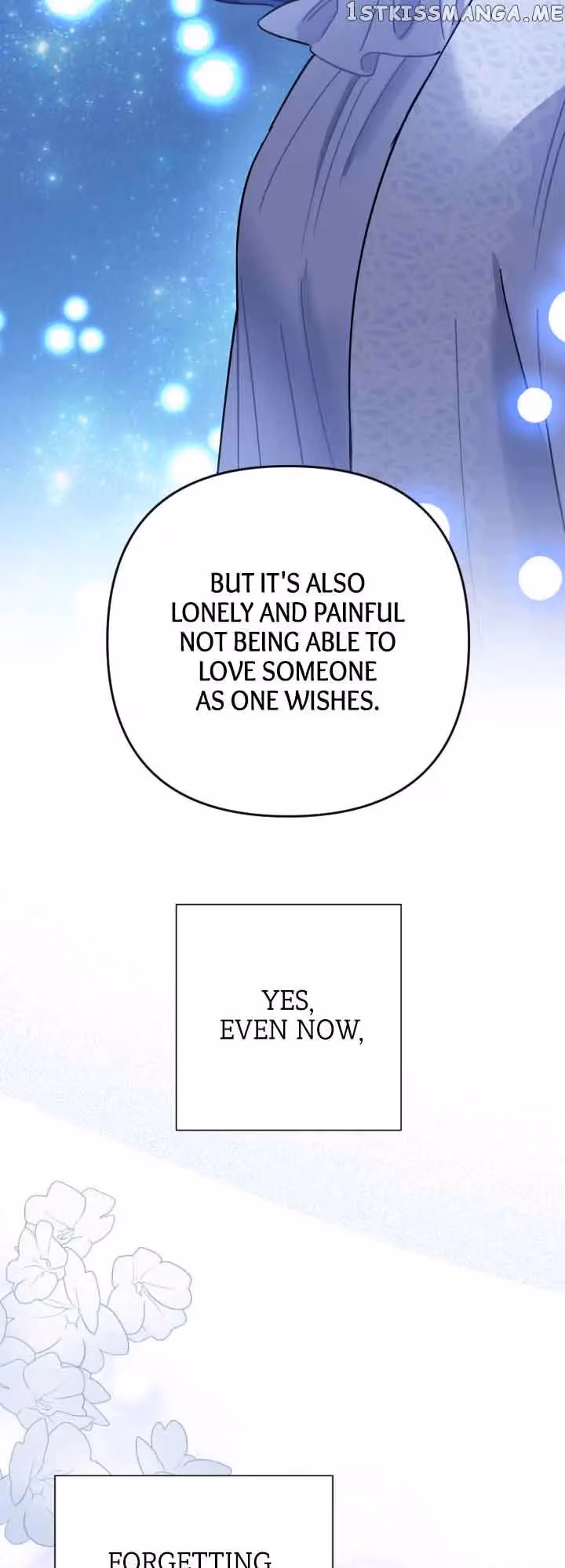 Read From Misery to Majesty chapter 21 image 28 on Lezhin