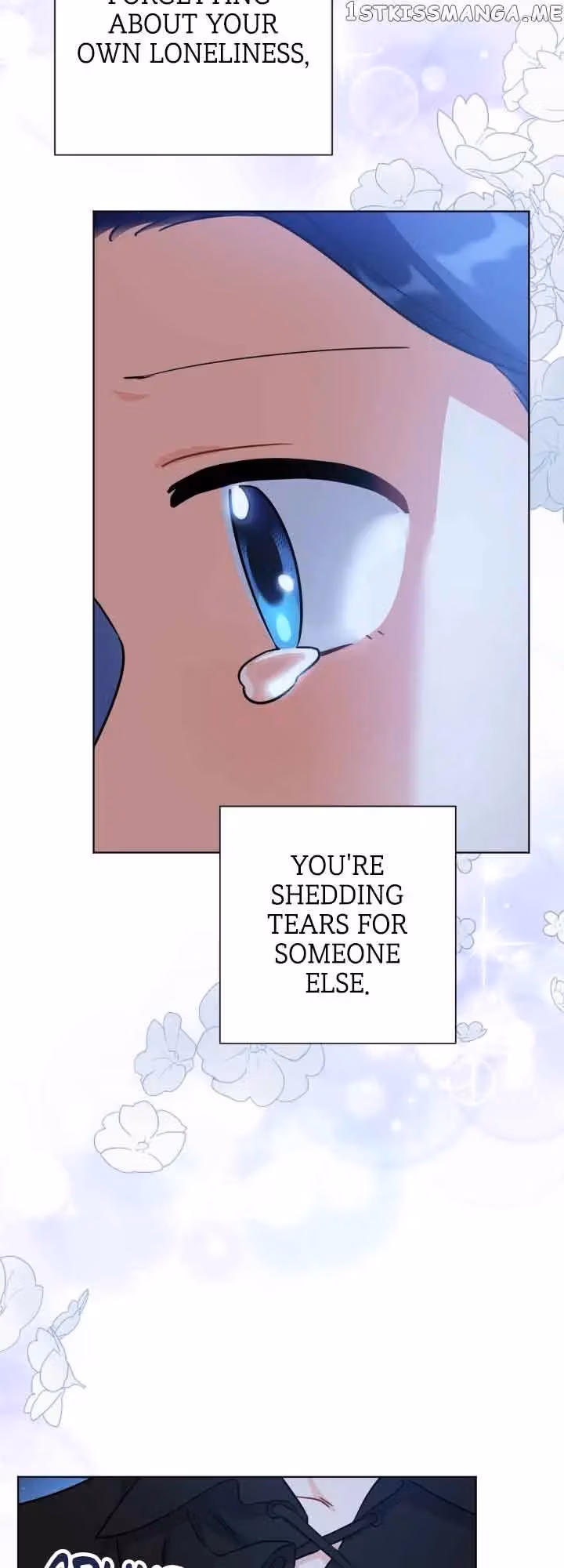 Read From Misery to Majesty chapter 21 image 29 on Lezhin