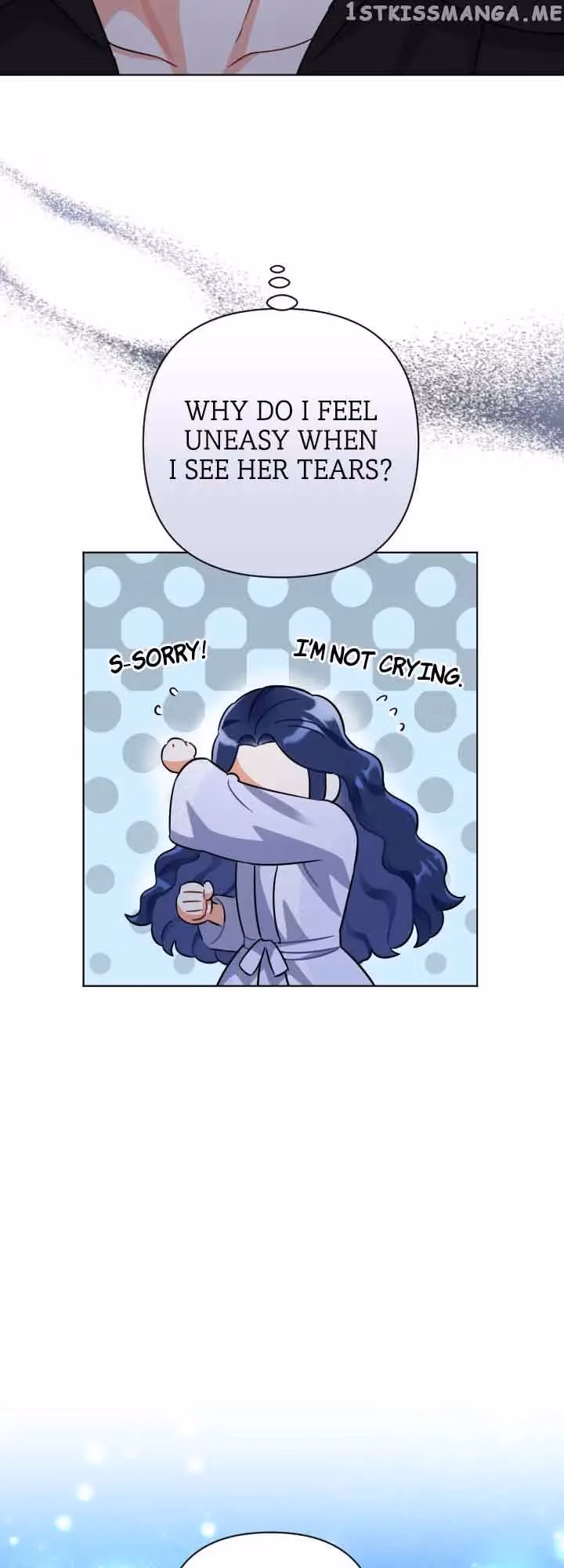 Read From Misery to Majesty chapter 21 image 31 on Lezhin