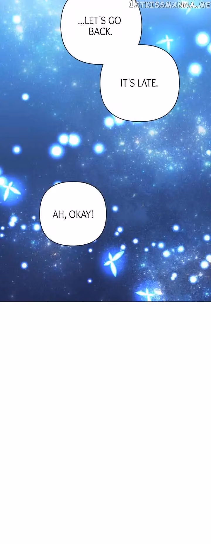 Read From Misery to Majesty chapter 21 image 32 on Lezhin