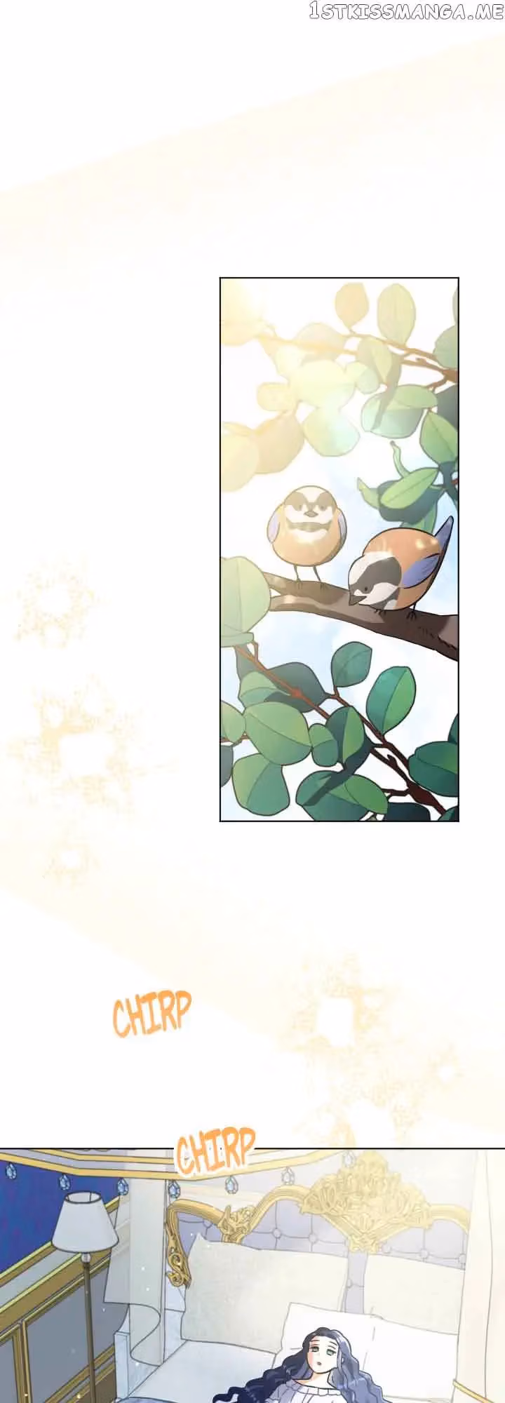 Read From Misery to Majesty chapter 21 image 33 on Lezhin