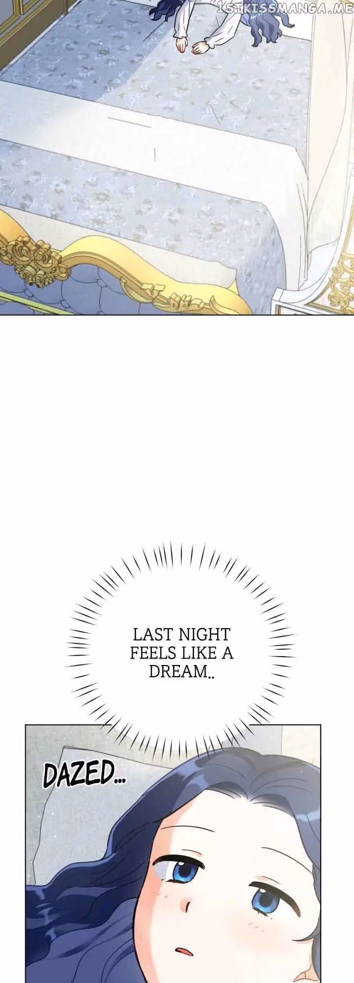 Read From Misery to Majesty chapter 21 image 34 on Lezhin