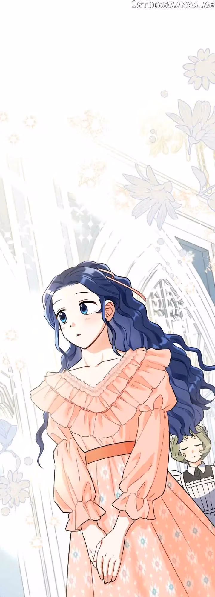 Read From Misery to Majesty chapter 21 image 38 on Lezhin