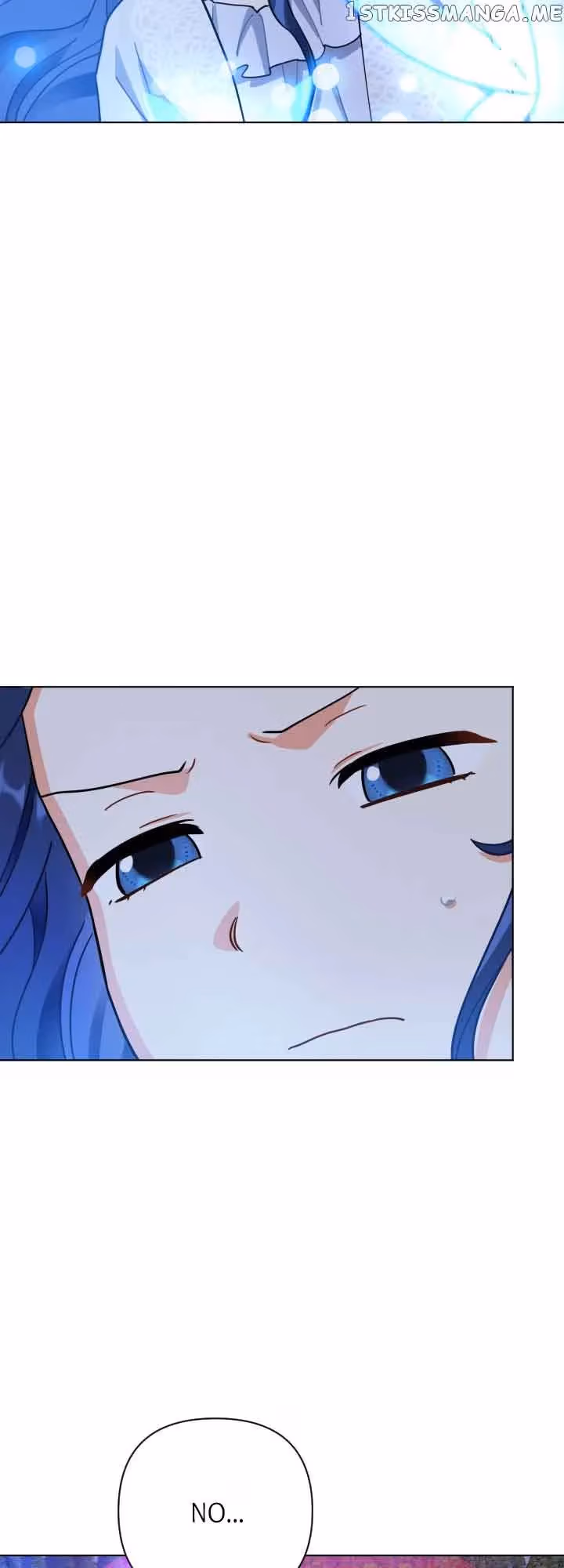 Read From Misery to Majesty chapter 21 image 4 on Lezhin