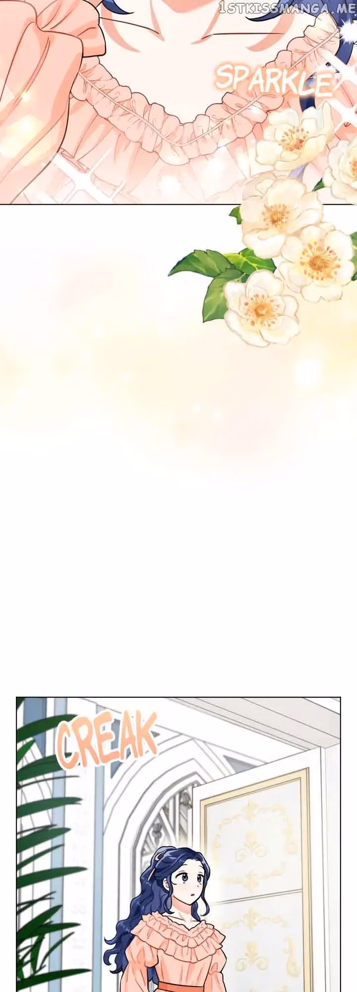 Read From Misery to Majesty chapter 21 image 40 on Lezhin