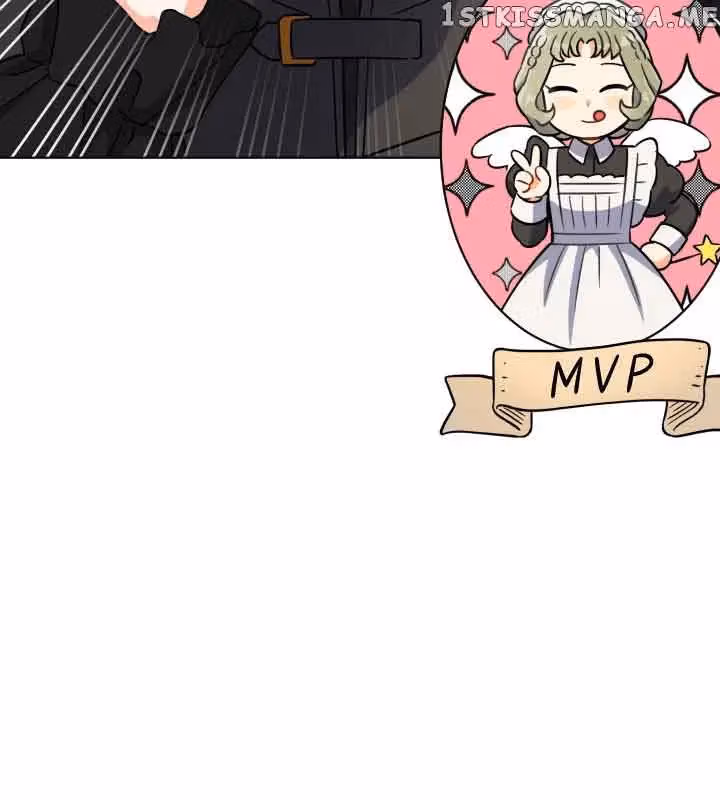 Read From Misery to Majesty chapter 21 image 43 on Lezhin