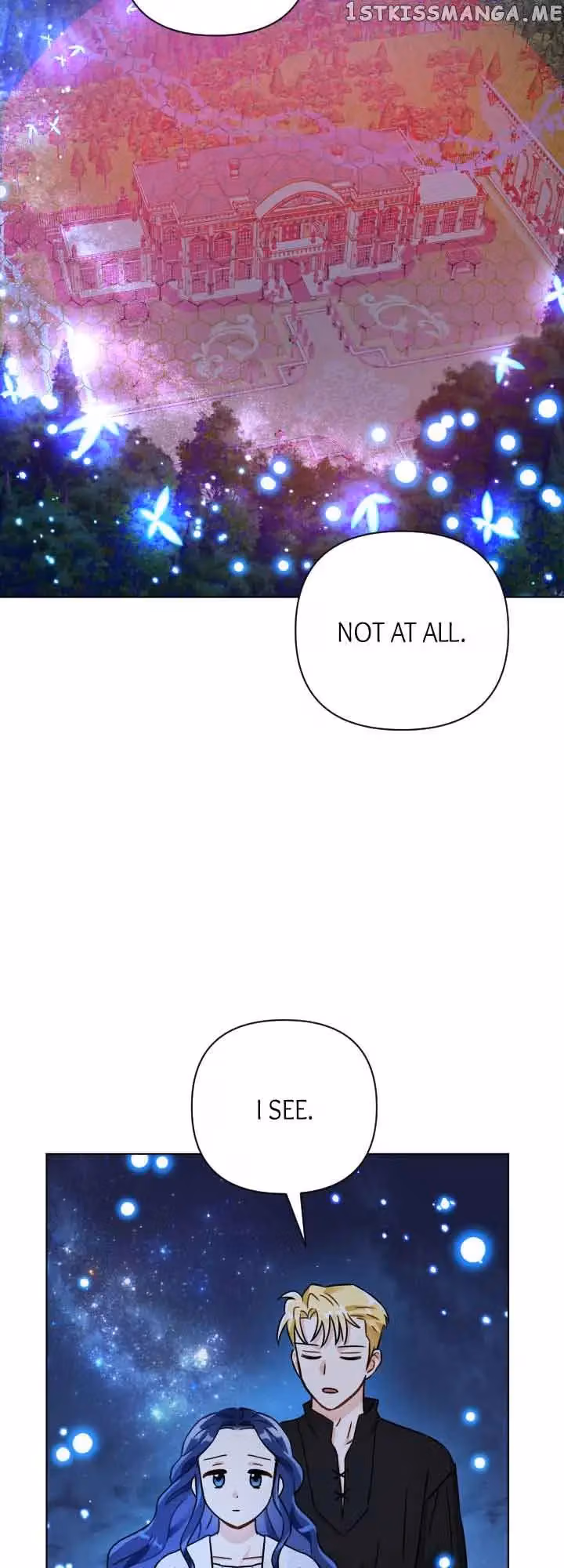 Read From Misery to Majesty chapter 21 image 5 on Lezhin